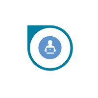 MyCare Portal icon