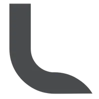Live midi patch icon