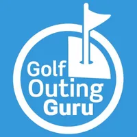 Golf Outing Guru icon