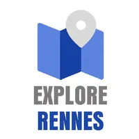 Explore Rennes icon