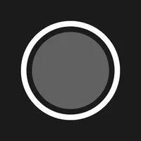 Floating Assistant icon