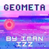 Geometa icon