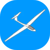 GCV Glide icon