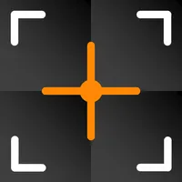 Dioptra™ Lite - a camera tool icon