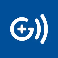 Gliderol G+ icon