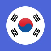 Learn Korean via KDrama:Ganada icon