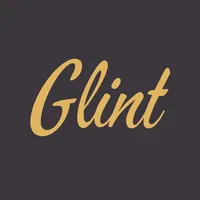 Glint: Connect and Hire icon