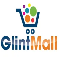 GlintMall icon