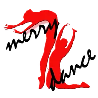 merryZdance icon
