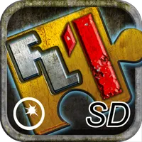 Forever Lost: Episode 1 SD icon