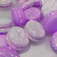 Glitter Wallpapers icon