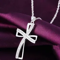 Exclusive 925 Silver Jewelry icon