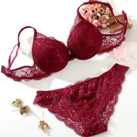 Women Underwear Online Store icon