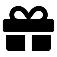 Gift Lee icon