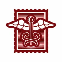 GLM Contabilidade icon