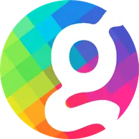 GloballeeNOW icon