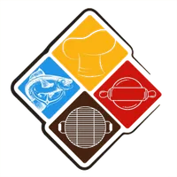 Cinco Oceanos Restaurante icon