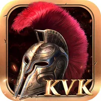 Game of Empires:Warring Realms icon