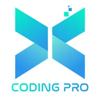 Coding Pro icon