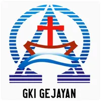 Reservasi GKI Gejayan icon