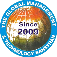 Global KCT icon