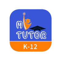 MiTutor-The Learning App ( Ins icon