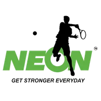 Neon Sports icon