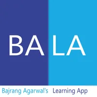 BALA (For Teachers) icon