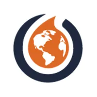 Global Petrochemical Platform icon