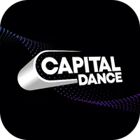 Capital Dance by Global Player icon