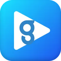 Global Player Radio & Podcasts icon