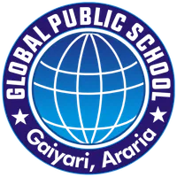GLOBAL PUBLIC SCHOOL icon