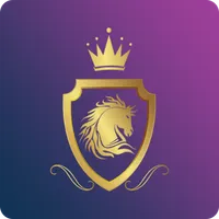 Global Stallion icon