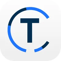 Trygg icon