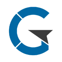 GSBHelp icon