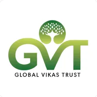 Global Vikas Trust icon