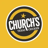 Church's Chicken icon