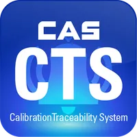 CTS Manager Smart icon
