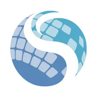 StayCurrentMD icon