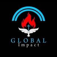 Global Impact icon