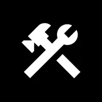 Global Clamp icon