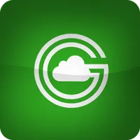 Glo Cloud icon