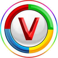 AllVid - Video Downloader icon