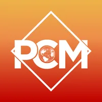 PCM Journey icon