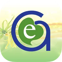Global Essence UK Ltd icon