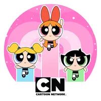 Powerpuff Girls: Mojo Madness icon