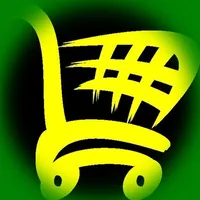 Souq Tijari - سوق تجاري icon