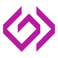 GlobalGyan icon