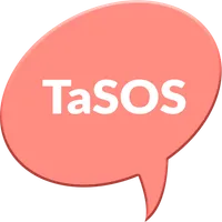 TaSOS icon