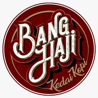 Kopi Bang Haji Absensi icon
